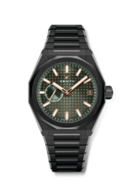 DEFY SKYLINE AMERICAS EDITION soldat picture