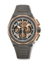 DEFY EXTREME soldat picture