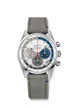 CHRONOMASTER ORIGINAL soldat picture