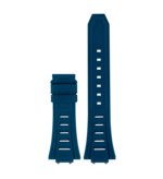 DEFY EXTREME DIVER - ASTRAL NAVY soldat picture