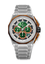 DEFY EXTREME JUNGLE soldat picture