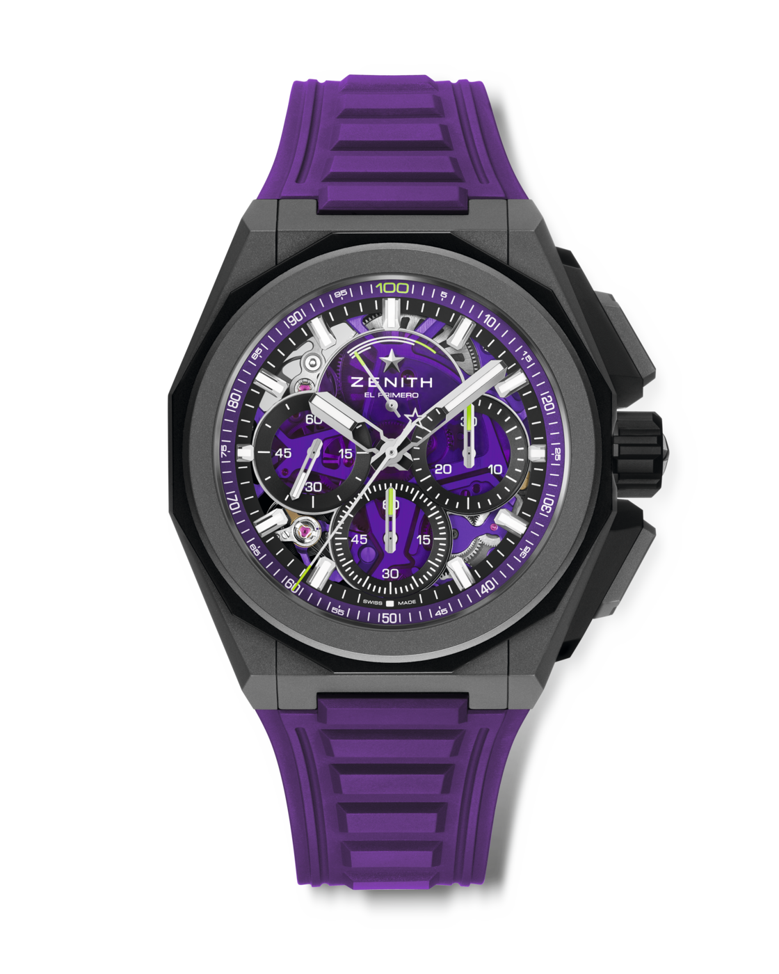 DEFY EXTREME
