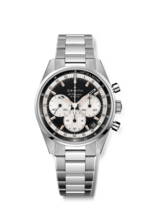 CHRONOMASTER ORIGINAL soldat picture