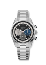 CHRONOMASTER ORIGINAL soldat picture