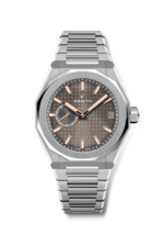 DEFY SKYLINE soldat picture