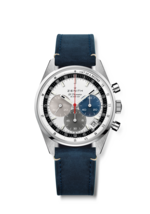 CHRONOMASTER ORIGINAL soldat picture