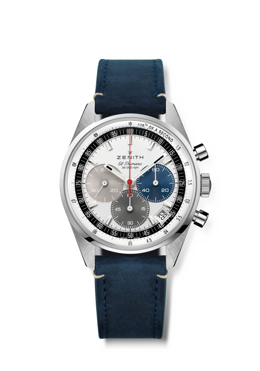 1-SOLDAT-2_Chronomaster-Original_03-3200-3600-69-C902_4x5.png