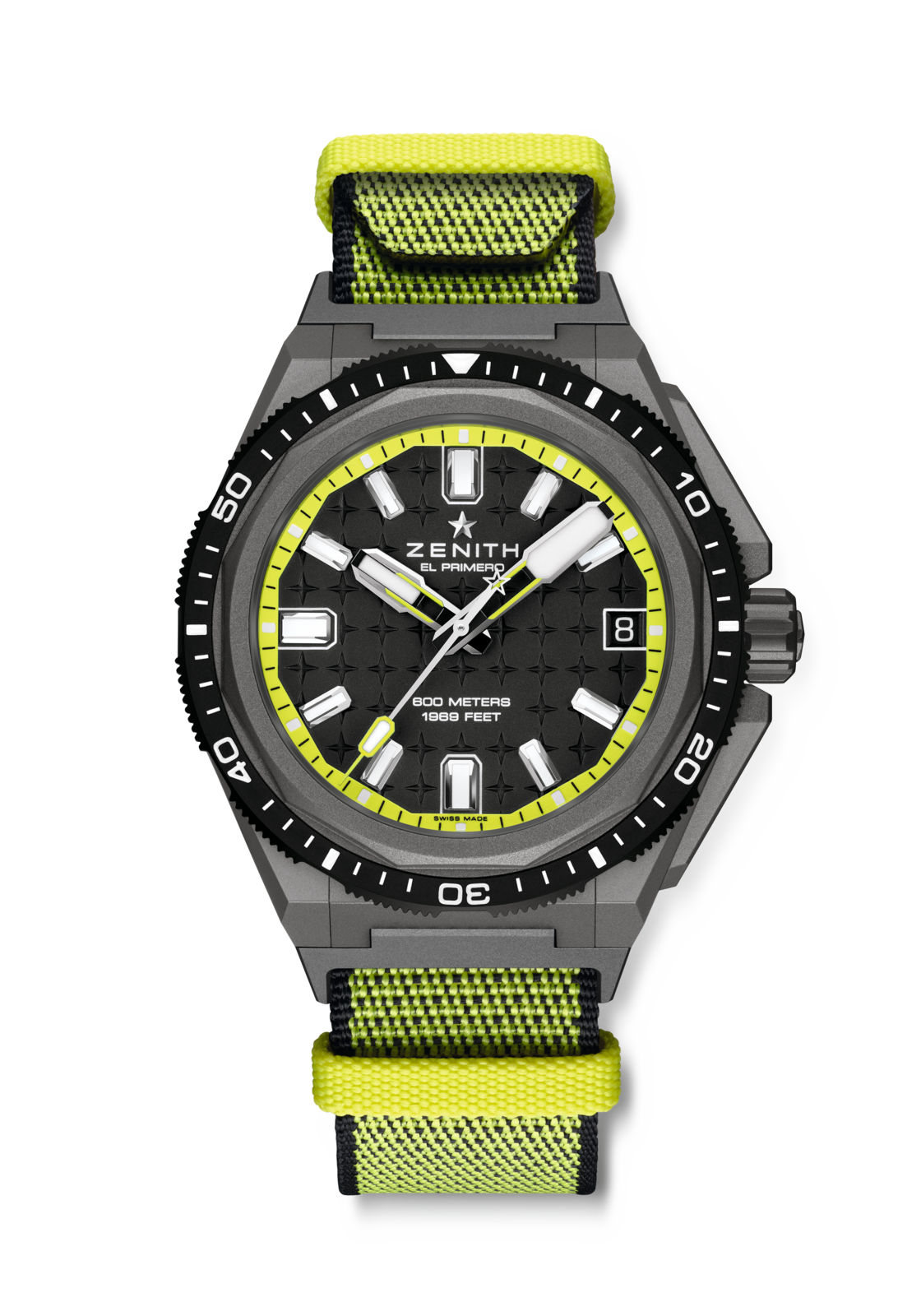 1-SOLDAT-7_DEFY-Extreme_97-