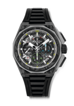 DEFY EXTREME CARBON soldat picture