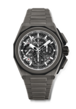 DEFY EXTREME soldat picture