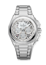 DEFY EXTREME soldat picture