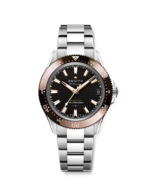 CHRONOMASTER SOLO SPORT soldat picture