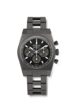 CHRONOMASTER REVIVAL SHADOW soldat picture