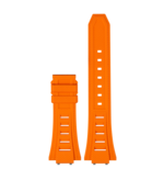 DEFY EXTREME DIVER - SOLAR FLARE soldat picture