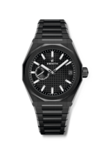 DEFY SKYLINE soldat picture