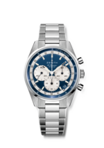 CHRONOMASTER ORIGINAL soldat picture