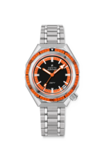 DEFY REVIVAL soldat picture