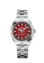 DEFY REVIVAL A3691 soldat picture