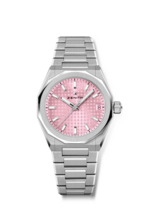 DEFY SKYLINE 36 soldat picture