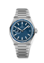 デファイ スカイライン サファイア soldat picture