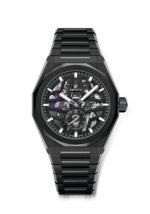 DEFY SKYLINE SKELETON soldat picture