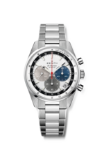 CHRONOMASTER ORIGINAL soldat picture