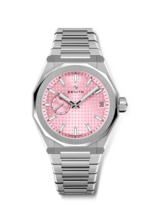 DEFY SKYLINE soldat picture