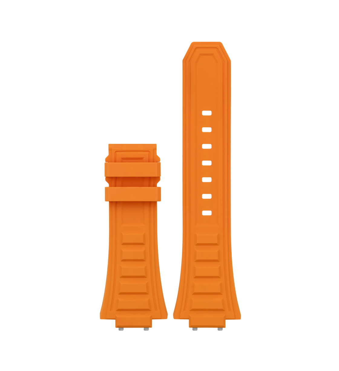 DEFY EXTREME - TANGERINE DREAM