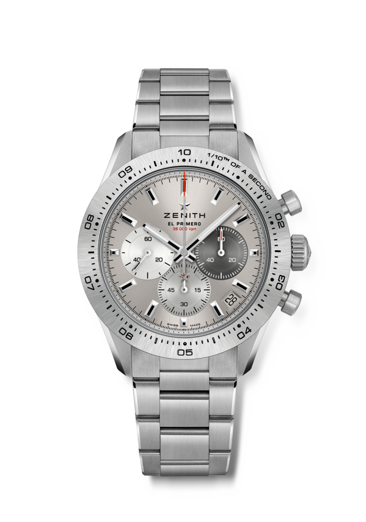 Digital_RGB-1-SOLDAT-2_Chronomaster-Sport_95-3100-3600-39-M3100_4x5.png