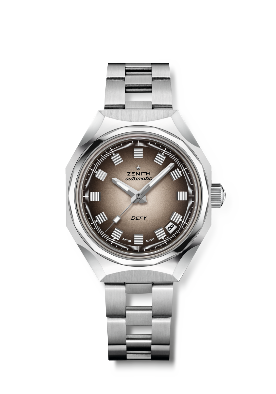 DEFY REVIVAL A3642