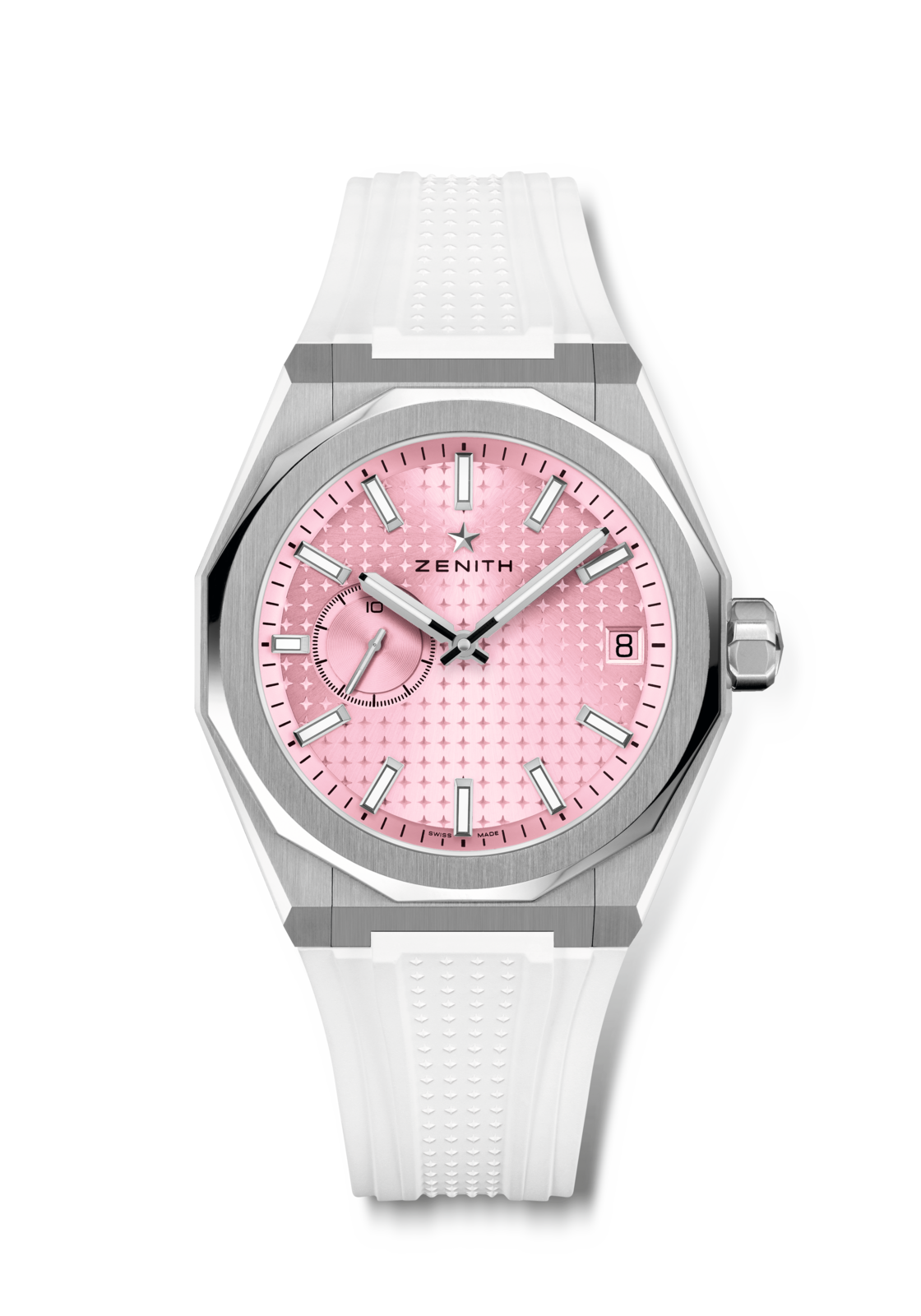 ヴィンテージ RICOH Lightning Bolt ピンク・ダイバー 腕時計 Digital_RGB-1-SOLDAT-3_DEFY-