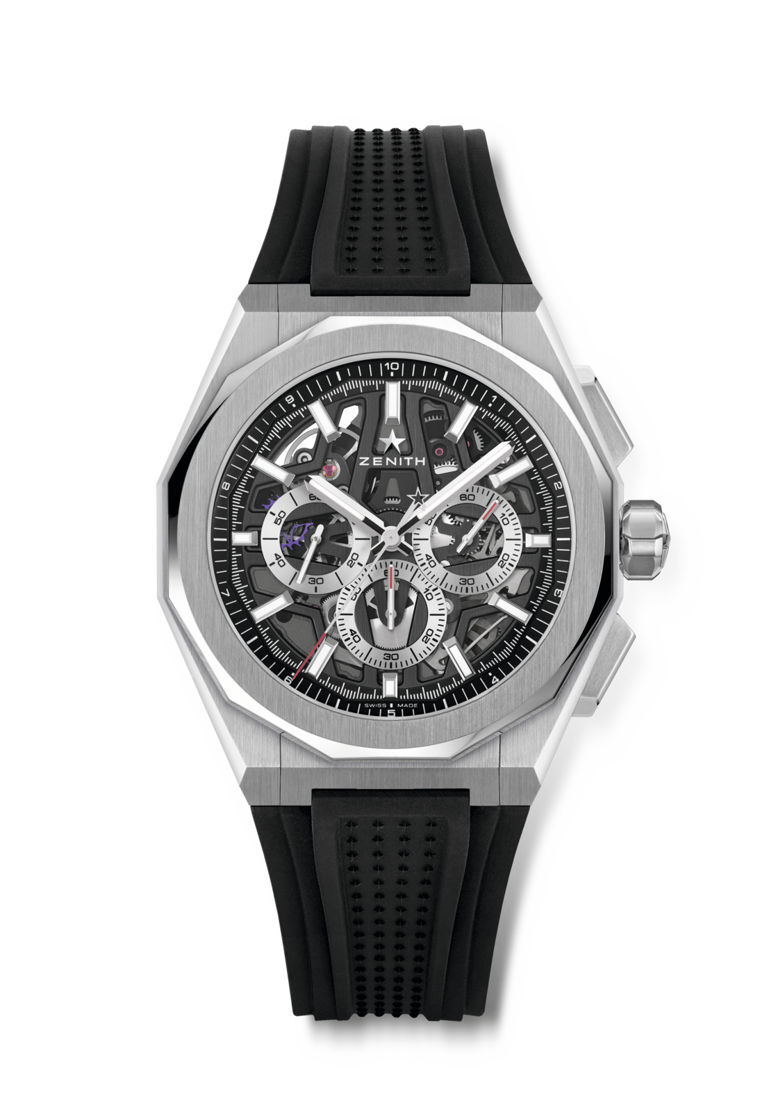 Digital_RGB-1-SOLDAT-6_DEFY-