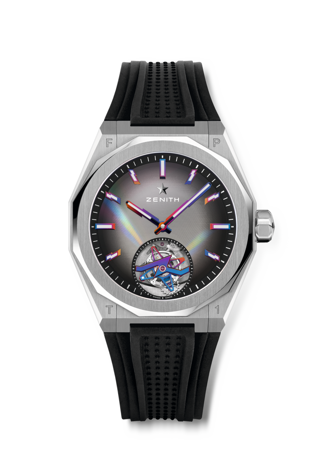 Tourbillon／BOUNDLESS　限定仕様盤と羽田限定配布物 Digital_RGB-1-SOLDAT-3_DEFY-