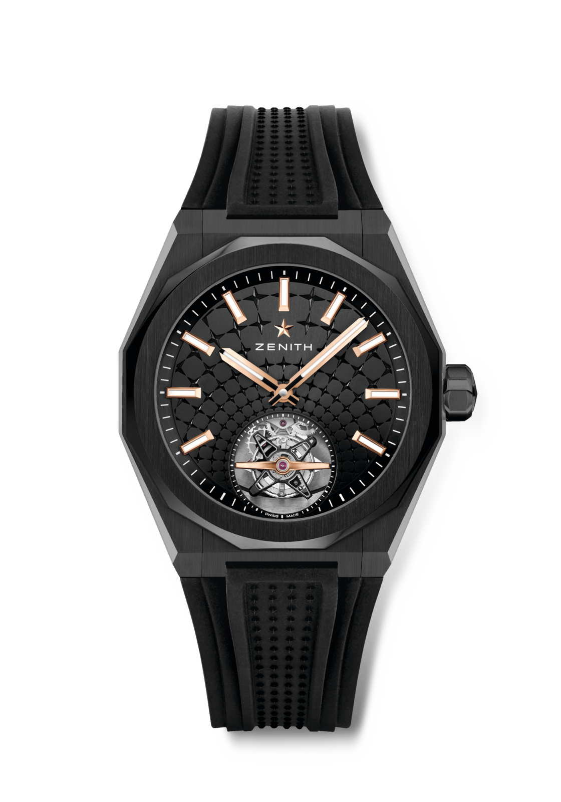 Digital_RGB-1-SOLDAT-3_DEFY-