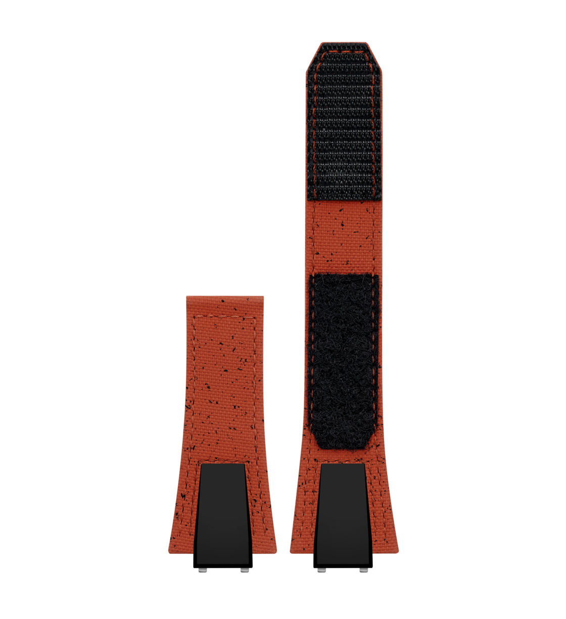 DEFY EXTREME - BURNT SIENNA