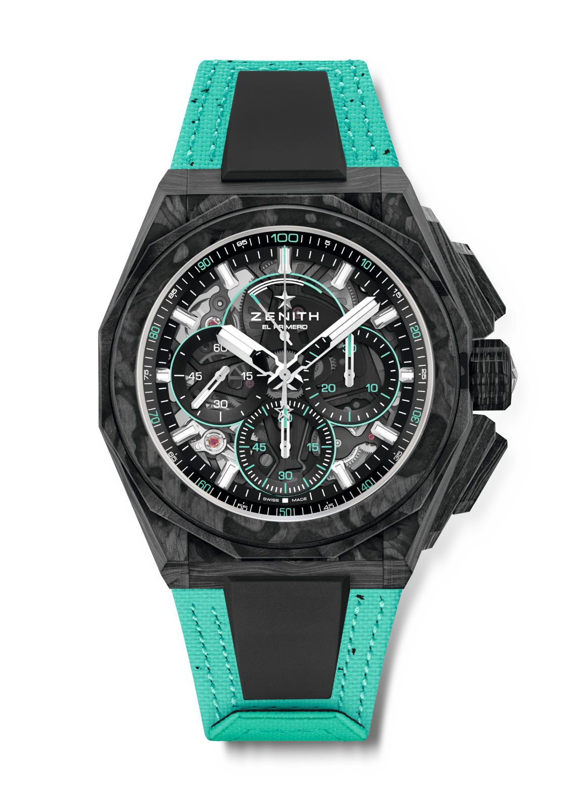 DEFY EXTREME E SECOND EDITION