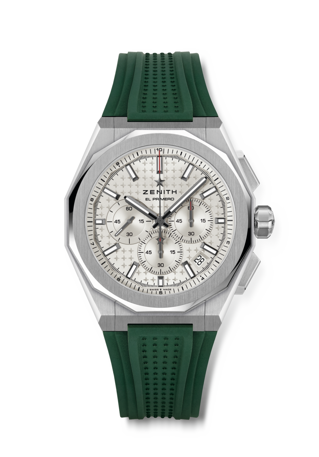 Digital_RGB-1-SOLDAT-3_DEFY-