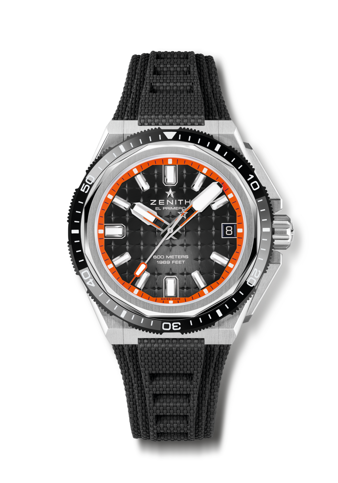 extreme-diver-zenith