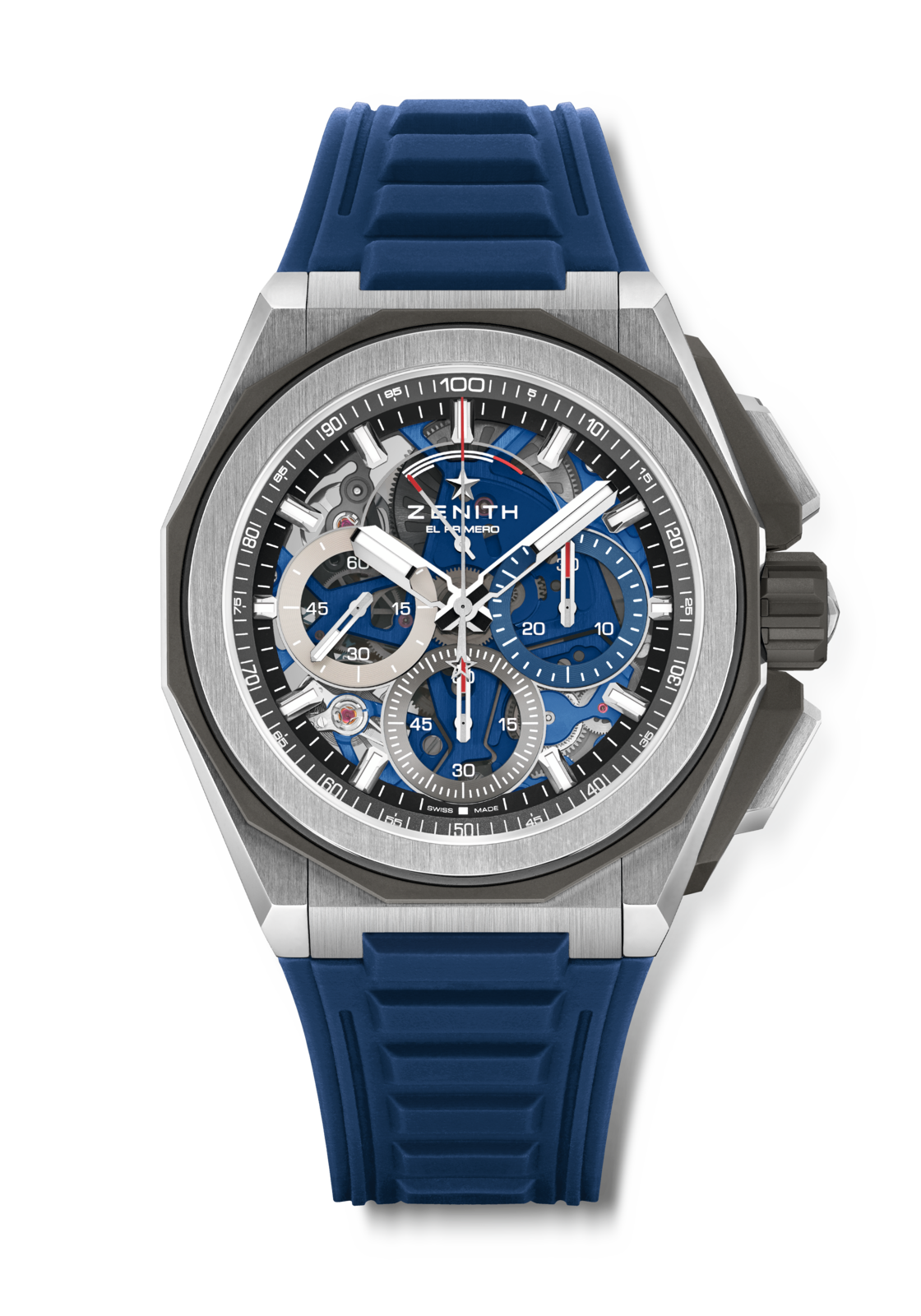 Digital_RGB-1-SOLDAT-3_DEFY-