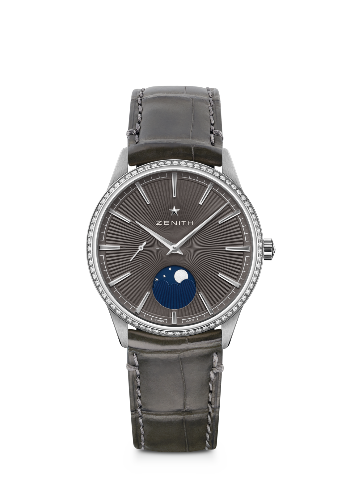 ELITE MOONPHASE