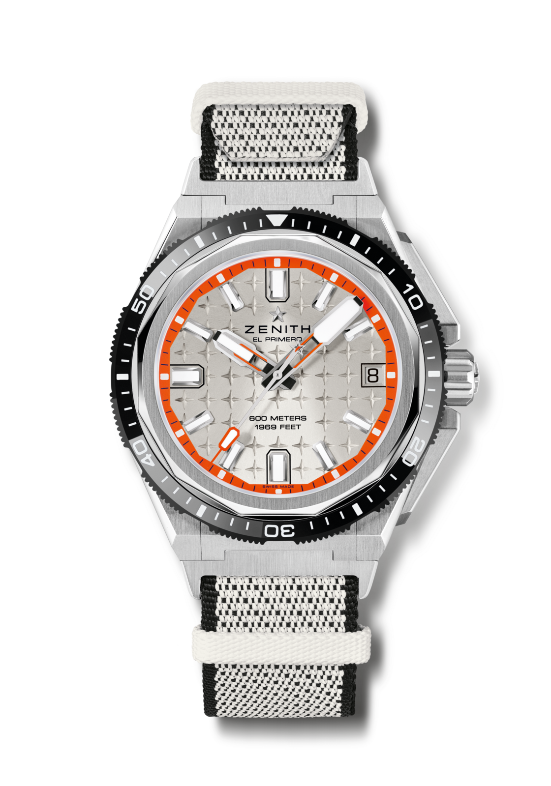 Digital_RGB-1-SOLDAT-3_DEFY-