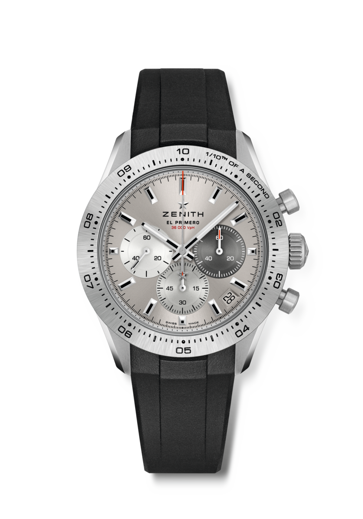 Digital_RGB-1-SOLDAT-2_Chronomaster-Sport_95-3100-3600-39-R951_4x5.png