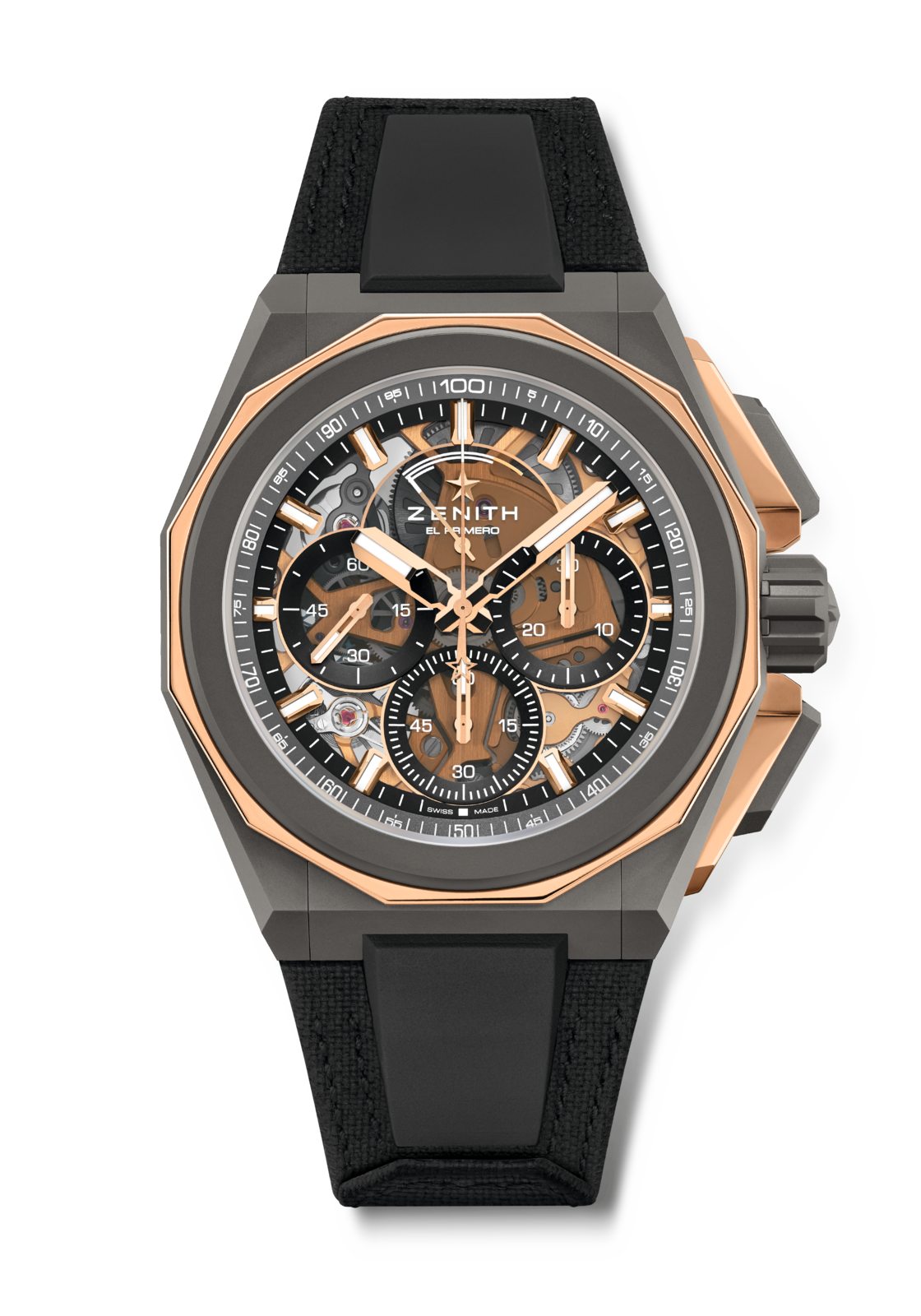 Digital_RGB-1-SOLDAT-3_DEFY-