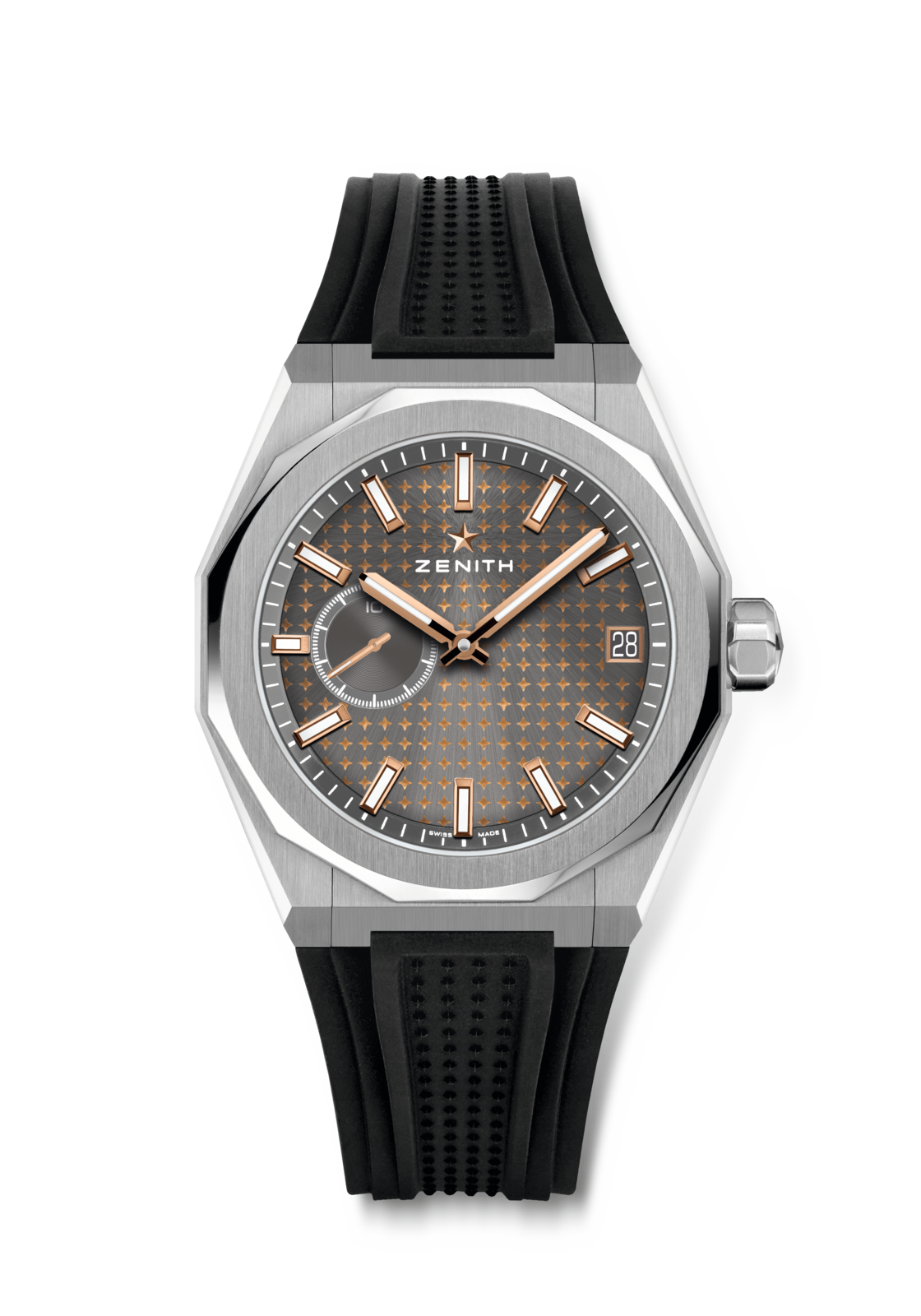 Digital_RGB-1-SOLDAT-3_DEFY-