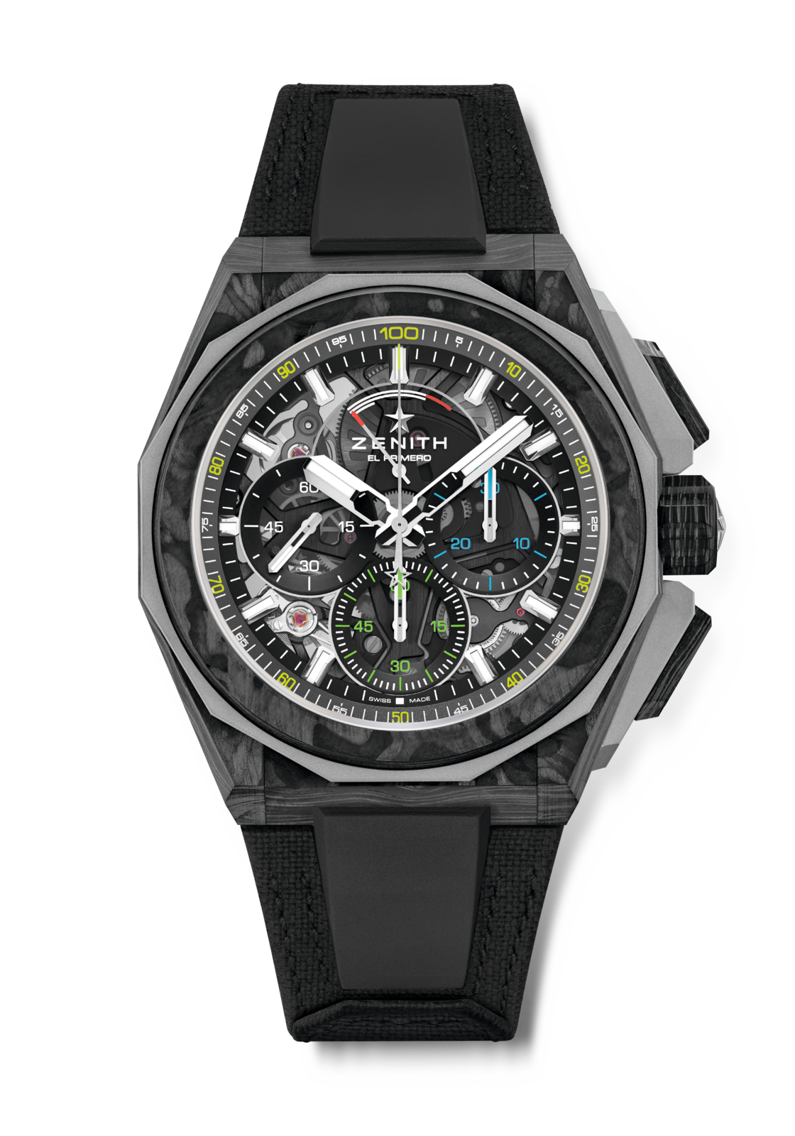 Digital_RGB-1-SOLDAT-4_DEFY-