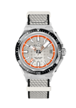 DEFY EXTREME DIVER soldat picture