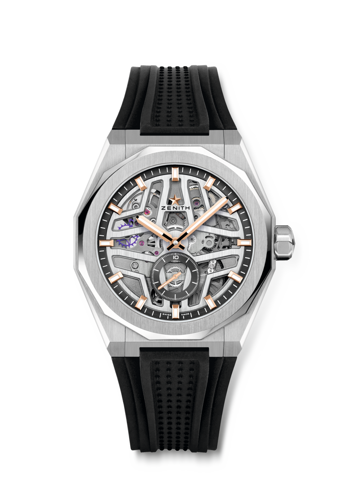 Digital_RGB-1-SOLDAT-3_DEFY-