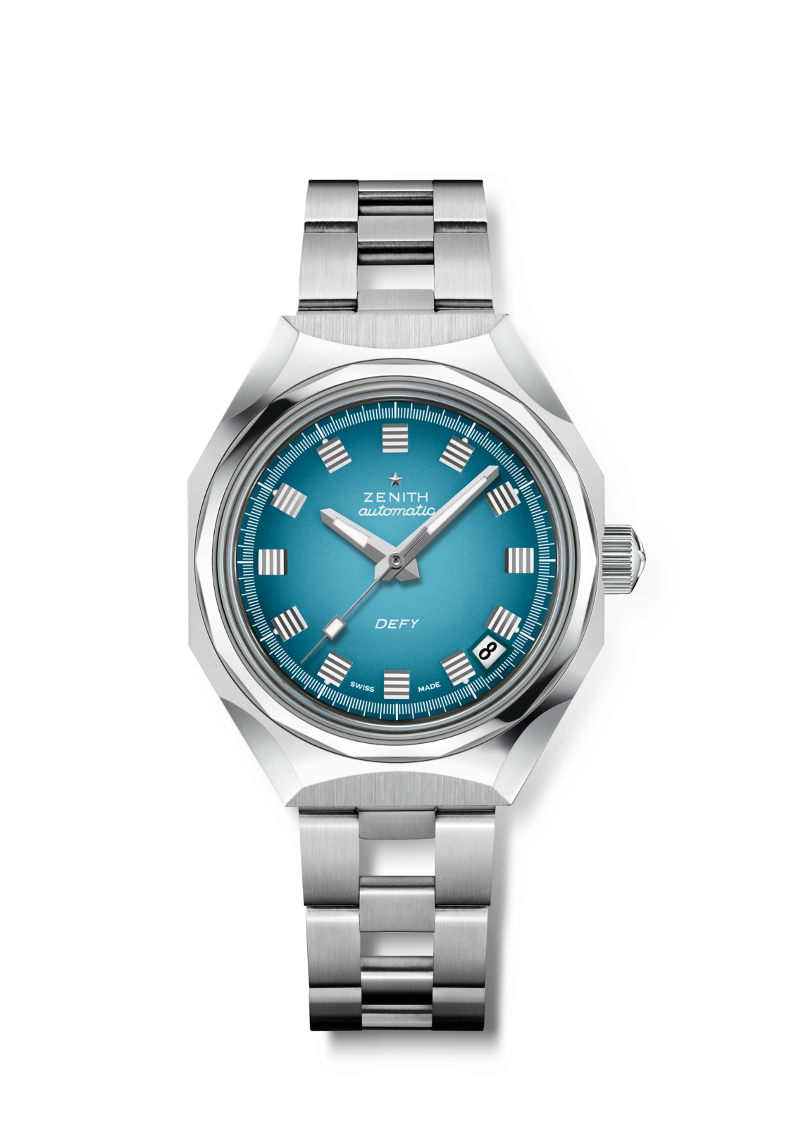 DEFY REVIVAL A3690