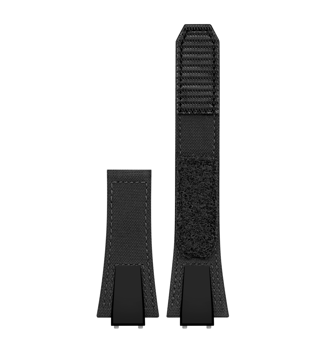 DEFY EXTREME - DARK GRAPHITE