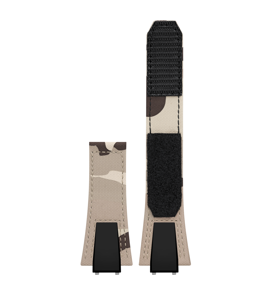 DEFY EXTREME - SAND DUNE